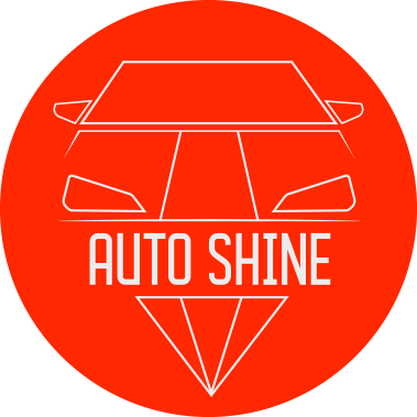 Auto Shine - autodetailing Wałcz